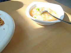 -拿渡麻辣香锅(管庄店)