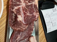 -缸桶屋韩国料理·全程帮烤(泰禾店)