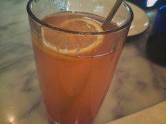 -玛尚诺Pizza&Bar(长泰广场店)