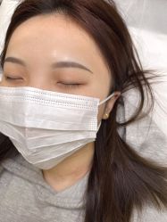 -Four Seven·半永久纹眉
