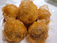 -香满楼(清水河路店)
