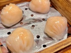 -添好运(武商MALL店)