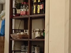 -三色堇(小通巷店)