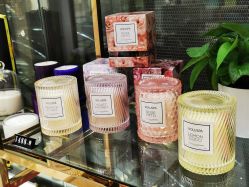 -SCENT BOUTIQUE