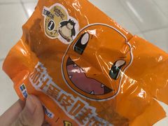 -全家便利店(东体育会路店)