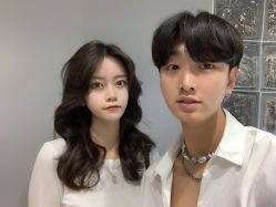 -银星女王公园发型艺术沙龙