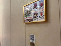 -小粤楼·怀旧粤菜(万辉国际广场店)