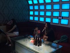 -魅力金座KTV(赣东大道店)