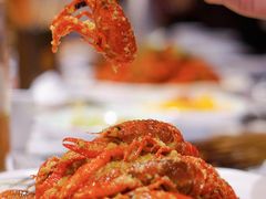 -小红烤翅(傅厚岗店)