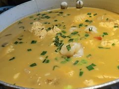 -应天大明王朝·南京菜(中山陵店)