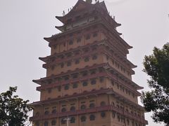 -华西村