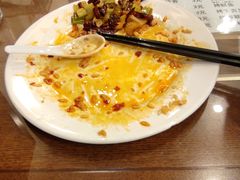 -筑味小厨坊(宣武门外东大街社区店)