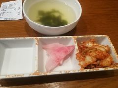 -韩礼年糕(飞虹路店)