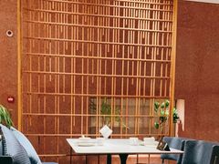 -柴门头啖汤·经典川菜·慢火汤品(锦城万达店)
