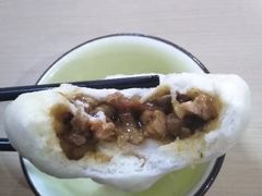 -柳湖茶坊(柳湖店)