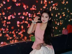 -石家庄极地海洋世界
