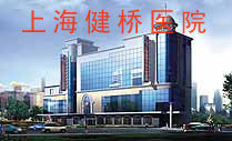 -杨浦区牙防所(中原门诊部)