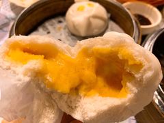 -点点心点心专门店(旺角店)