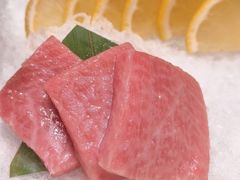 -五棵树•粤西高凉菜(琶洲店)