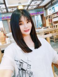 中发-MT·ID 烫发.染发.接发SALON
