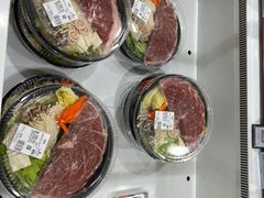 -亦庄创意生活广场