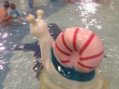 -南宫温泉水世界