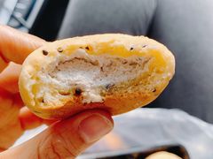 -美事客·面包·蛋糕·甜品(城中城店)