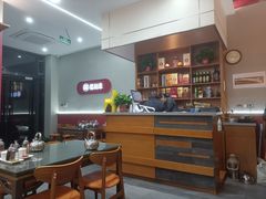-福利来酒店(泺源大街店)