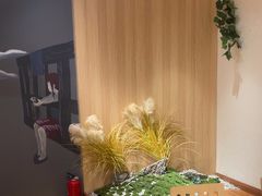-桃夭日式料理(国信店)
