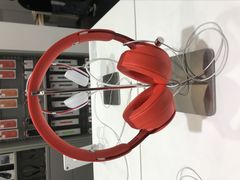 -美承onezero(M+购物中心店)