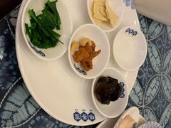 -桥香园云南过桥米线(金马碧鸡店)
