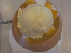 -满记甜品(荟聚购物中心店)