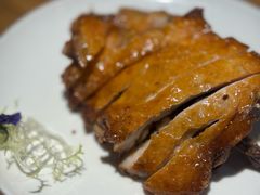 -小放牛炒菜馆(华北商厦店)
