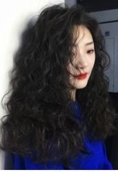 -吉艺心专业美发造型