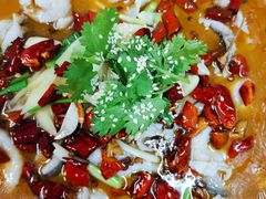 -知味观(翡翠城店)