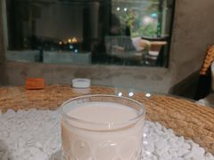 -漪龙台·B26 Rooftop Lounge