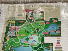 -瀛洲公园