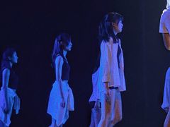 -浙江万里学院(钱湖校区)