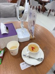 体验前-厦门美莱整形美容医院