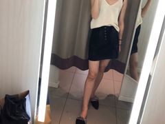 -H&M(华润万象城店)