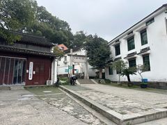 -十里琅珰