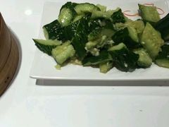 -嘉和一品粥(政府街店)