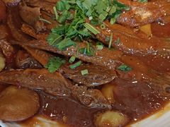 -大宝全猪馆(南京路店)