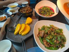 -凤凰湘语·湘粤鲜融(浦东旗舰店)