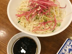 -老回回饺子馆(海洋馆店)