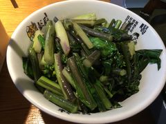 -彭厨(武陵源店)