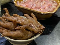 -祝幺妹火锅(裕华村总店)