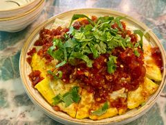 -浩海火烧云傣家菜(京广店)