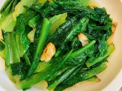 -鑫皇朝酒店(建设一路店)