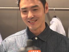 -杭州湖滨in77